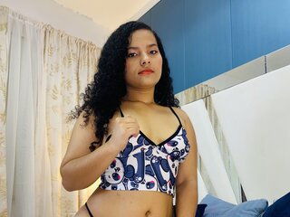 AbrilOrozco camshow recorded videos