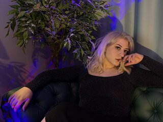 AdaGates pictures pics recorded