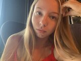 AdenaMcfalls ass video videos