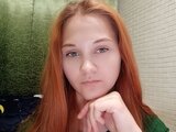 AdrianMorral porn anal anal