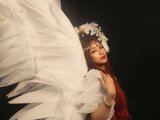 adoredior livesex naked jasmin
