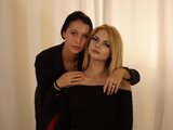 AfraAndLilian pics live jasmin