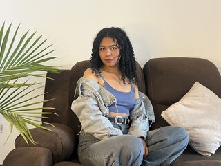AfroditaAlissa nude pictures free