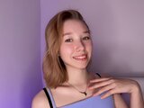 AgathaMason pics sex hd