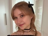 AishaLune free xxx pics