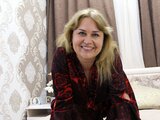 AlanaSharm livejasmin.com porn sex