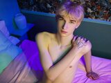 AlexFloyd video amateur camshow