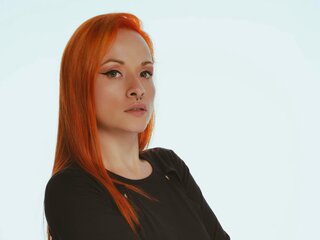 AlexaDeivis camshow livesex free
