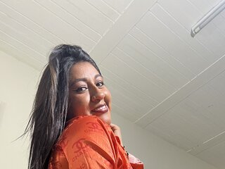 AlexandraAlvarez anal xxx live