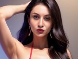AlexiaSmiht naked anal lj