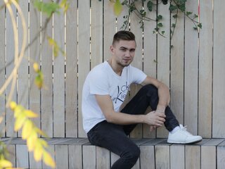 Alexkor livejasmin live photos