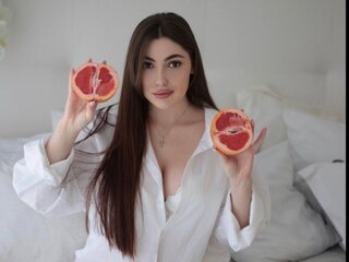 AliceBacky nude recorded camshow