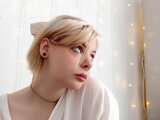 AliceBird hd naked videos