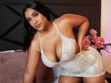 AliceRuyz ass livesex livejasmin.com