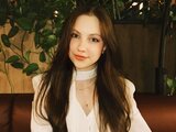 AliceWells pussy porn jasminlive