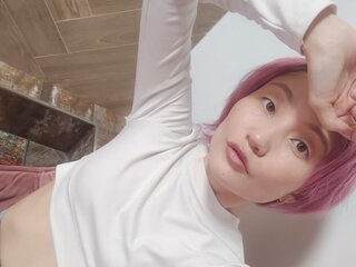 AliceYoon adult hd camshow