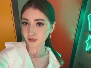 AliceZimmer cam livesex livesex