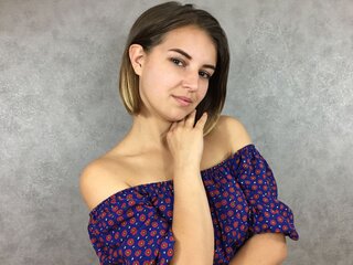 AlisonDenise real show ass