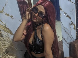 AlizWillianns cam livesex live