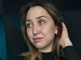AlthenaGarman livejasmine camshow jasmin
