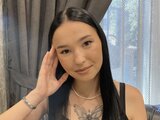 AmandaChoi show free camshow