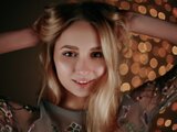 AmandaLeen livejasmin camshow pussy
