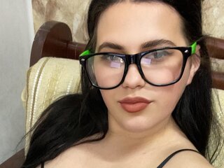 AmandiWilson webcam jasmine online