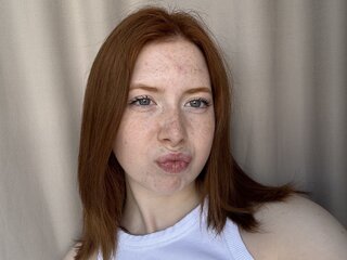 AmarilBloom livejasmin.com cam jasmine