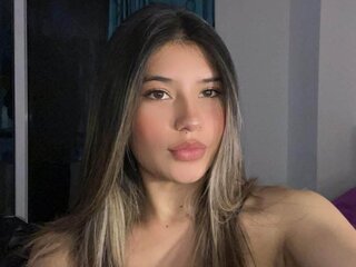 AmberBoss ass online adult