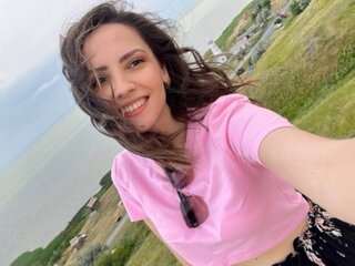 AmeliaEili online livesex nude