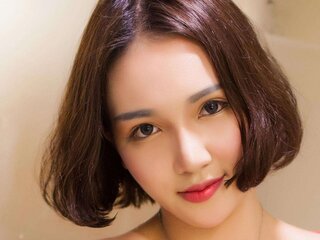 Amyi fuck xxx camshow