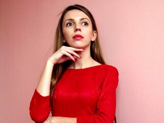 amaliasoul pussy sex ass