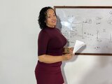 AnaDanlila recorded sex amateur