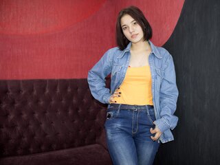 AnabellaBanks xxx livesex jasminlive