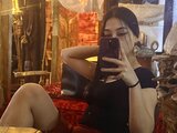 AnabellaMontes livejasmine videos livejasmin