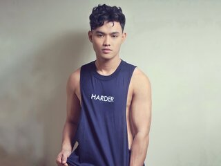AndersMendoza live toy jasminlive
