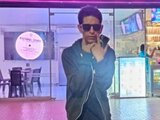 AndressColl recorded recorded amateur