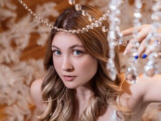 AngelAmy hd pics jasminlive