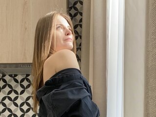 AngelinLivon jasminlive naked live