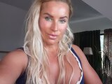 AngelinaClum camshow webcam show