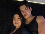 AngelisAndJuan lj xxx cam