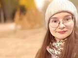 AnitaJenkin livejasmin sex pics