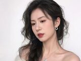 AnnLinMei porn videos livesex