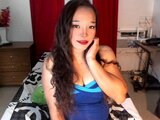 AnnaDelphine pictures jasmine photos