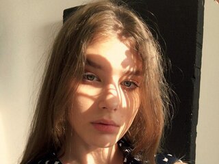 AnnaLawea show sex livejasmine