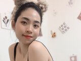 AnnaRin fuck livejasmin recorded