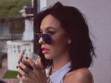 AnneGagner nude pics private
