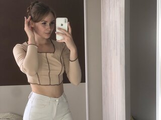 AnnutaRini video shows camshow