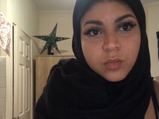 ArabicMiriam real xxx recorded