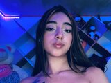 AriPhol nude pussy anal